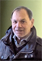 Giovanni Berzi (BG) 