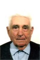 Elio Batosto (VT) 