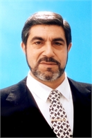 Rosario (mario) Ali  (MI) 