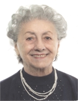 Maria Alberoni (PD) 