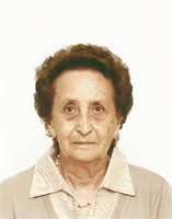 ELSA MANDIROLA LAVASELLI