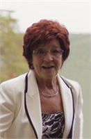 Tiziana Zaffignani Ved. Moia (LO) 