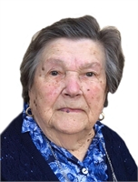 Rosina Fusetti Ved. Migliorini (FE)