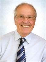 Antonio Pittui (SS) 