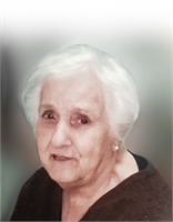 Ernestina Vanda Carpi Ved. Bovone (AL) 