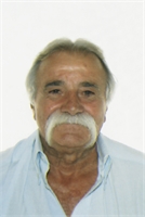 Mario Zolli (LO)