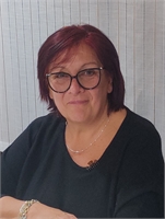 Marina Lincetto In Boldrin (PD) 