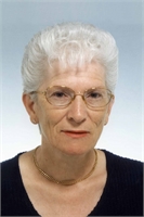 Rosanna Bandirali Ved. Viviani (LO) 