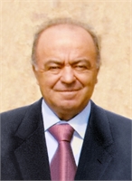 Giuseppe Boero (CN) 