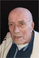 Marco Piccinelli (LO) 