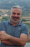 Fernando Cursio