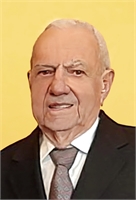 Quintilio Passarella (MI) 