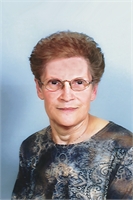 Irma Magugliani Raccagni