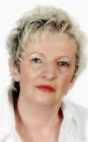 Rina Graziani Ved. Barazia (BI) 