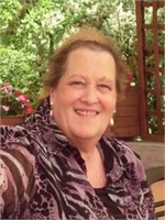 Dina Catalani