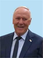 Emilio Libralon (PD) 