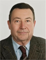 Silvano Parpaiola (BL)