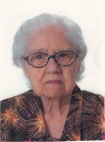 Adriana Carnevale (AL) 