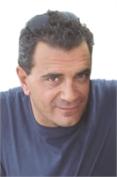 Stefano Gibin (VC) 