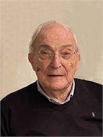 Gianni Nardin