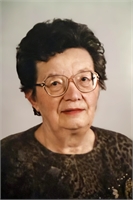 Cesarina Cazzaniga Ved. Rossini (VA) 