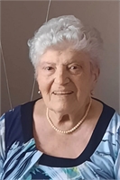 Giuliana Garavaglia Carrettoni