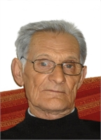 Ottavio Balestri (MO)