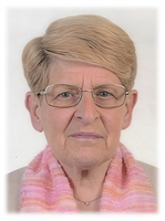 Luisa Albertario (AL)