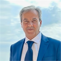 Vittorio (agostino) Mauri