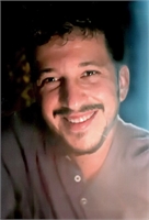 Luca Colombo (MI) 