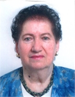 Liliana Pozzati