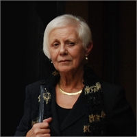 Giovanna Magaddino Ved. Monaco (TO) 