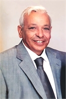 Giovanni Licciardello (SS) 