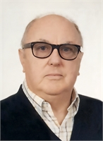 Franco Malusardi