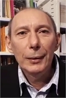 Oliviero Malaspina (VR)