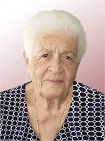 Elisa Bonomo Ved. Demuru (SS)