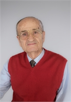 Fiorenzo Cavalieri (TO) 