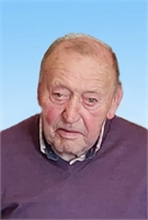 Gianfranco Mutti (AL) 