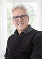 Tonuccio Maludrottu (SS) 