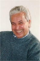 Gerardo Cortese (gerry) (MI) 