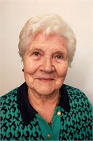 Miranda Saibeni