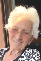 Giuseppina Bonicelli