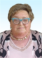 Caterina Molinaro Ved. Trinchero (CN)