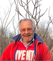 Gianni Emilio Coda