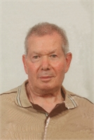Angelo Vassallo (LO) 