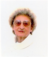 Odilia Bozzo Ved. Sogno Valin (BI) 