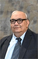 Clemente Martone
