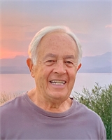 Gianmario Valenza (TO)