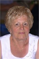 Rosetta Garavaglia (MI) 