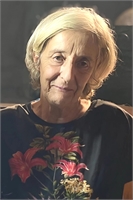 Mirella Tondolo (SS)